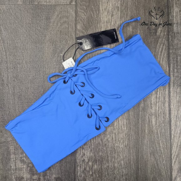Tavik Other - Tavik Mirage Swim Top